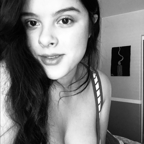 analee_villa